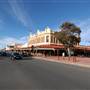 Broken Hill