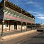 Broken Hill