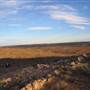 Broken Hill