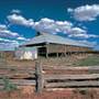 Broken Hill