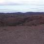 Broken Hill
