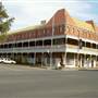 Broken Hill