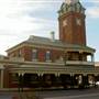 Broken Hill