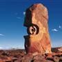 Broken Hill