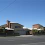 Brunswick Heads - Main Copy