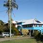 Brunswick Heads - Main Copy