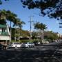 Brunswick Heads - Main Copy