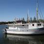 Brunswick Heads - Main Copy