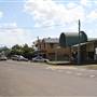Brunswick Heads - Main Copy