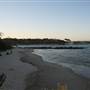 Brunswick Heads - Main Copy