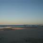 Brunswick Heads - Main Copy
