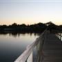 Brunswick Heads - Main Copy