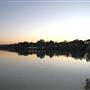 Brunswick Heads - Main Copy