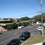 Brunswick Heads - Town/Shops