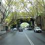 The Rocks - Streetview
