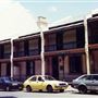 The Rocks - Streetview