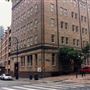The Rocks - Streetview