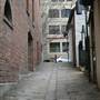 The Rocks - Streetview
