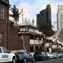 The Rocks - Streetview