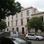 The Rocks - Streetview