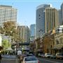 The Rocks - Streetview
