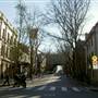 The Rocks - Streetview