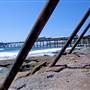 Catherine Hill Bay
