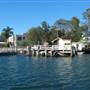 Church Point