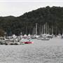 Church Point