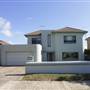 Dover Heights Homes