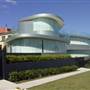 Dover Heights Homes