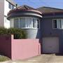 Dover Heights Homes