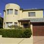 Dover Heights Homes