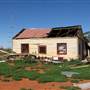 Farmcote Station - Broken Hill