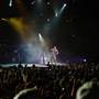 Qudos Bank Arena