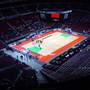 Qudos Bank Arena