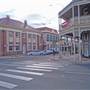 Armidale