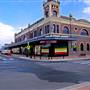 Armidale