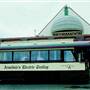 Armidale