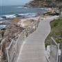 Bondi Icebergs