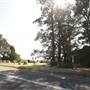 Barkers Lodge Rd
