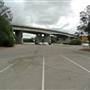 Silverwater Boat Ramp