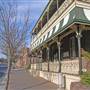 Armidale Area