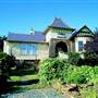 Armidale Area