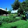 Armidale Area