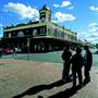 Armidale Area