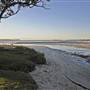 Jervis Bay Area