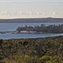 Jervis Bay Area