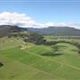 KANGAROO VALLEY AERIALS
