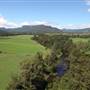 KANGAROO VALLEY AERIALS